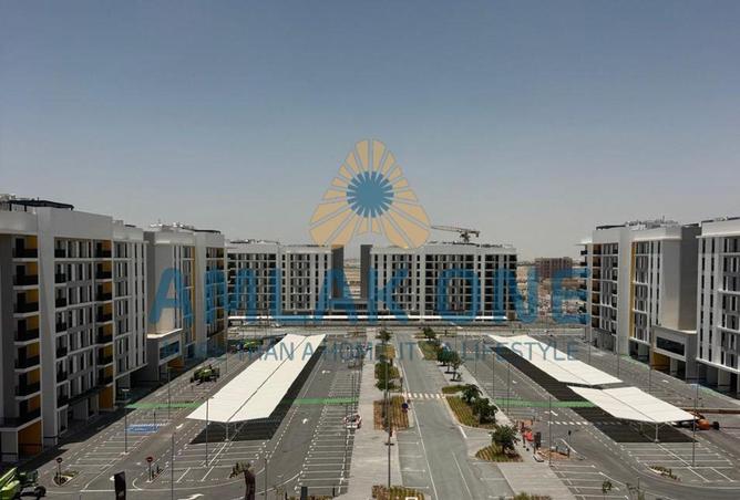 91806376 - الصورة الرئيسية للعقار