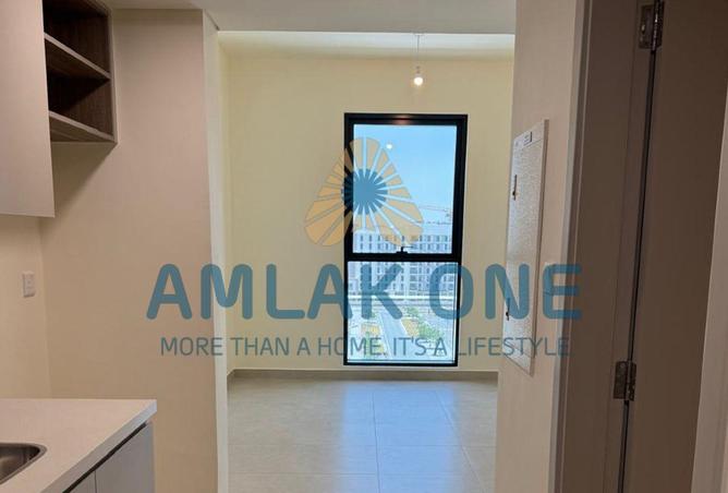 91806376 - صورة العقار 2