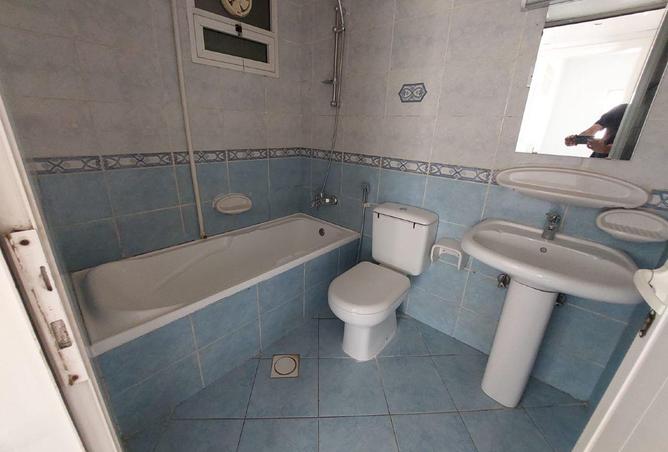 16122420 - Property Image 3