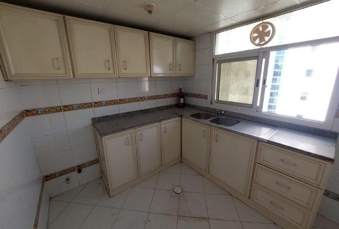 16122420 - Property Image 2