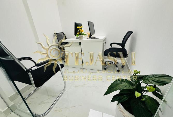 71089436 - Property Image 2