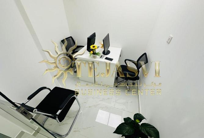 71089436 - Property Main Image