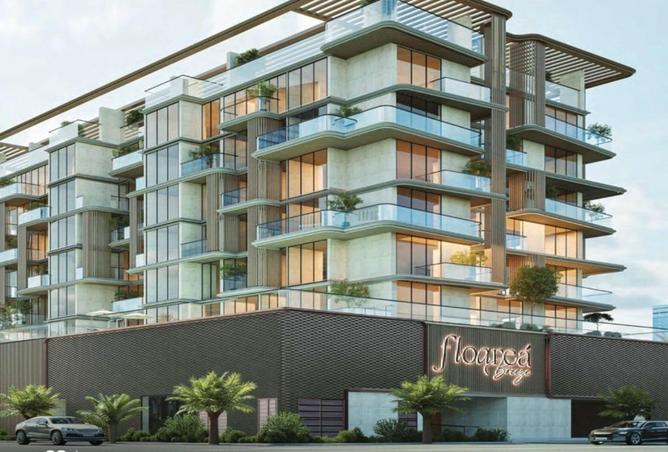 16298362 - الصورة الرئيسية للعقار