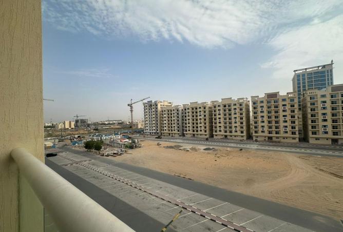 116799883 - Property Main Image