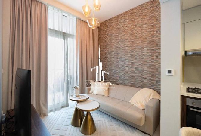 67431481 - صورة العقار 2