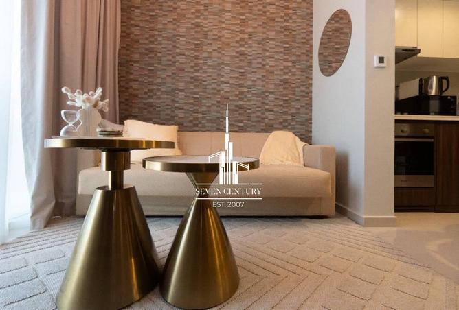 67431481 - صورة العقار 3