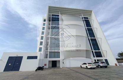 Duplex - 3 Bedrooms - 4 Bathrooms for rent in Lagoon B19 - The Lagoons - Mina Al Arab - Ras Al Khaimah