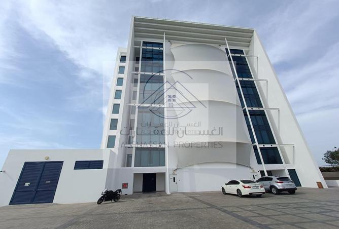 130212235 - Property Image 3
