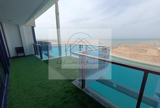 130212235 - Property Main Image