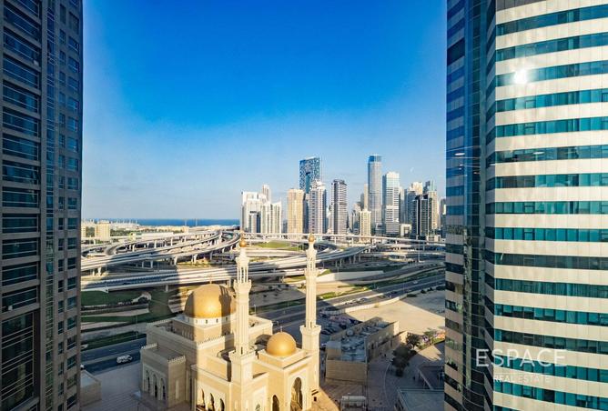 58967464 - صورة العقار 3