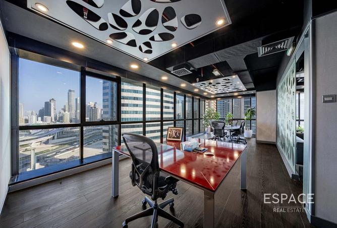 58967464 - صورة العقار 2