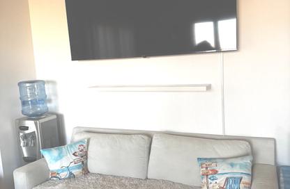 Apartment - 1 - 1 for sale in Royal Breeze 5 - Royal Breeze - Al Hamra Village - Ras Al Khaimah Apartment - 1 - 1 for sale in Royal Breeze 5 - Royal Breeze - Al Hamra Village - Ras Al Khaimah