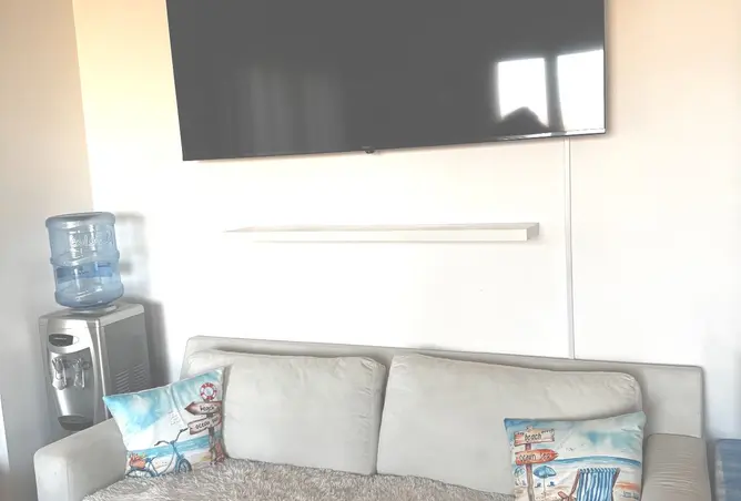 158696076 - Property Image 2