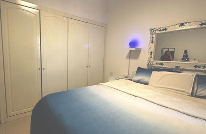 Apartment - 1 - 1 for sale in Royal Breeze 5 - Royal Breeze - Al Hamra Village - Ras Al Khaimah
