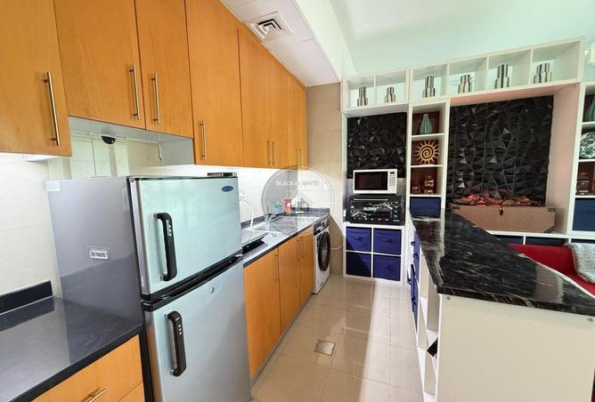 59759027 - Property Image 2