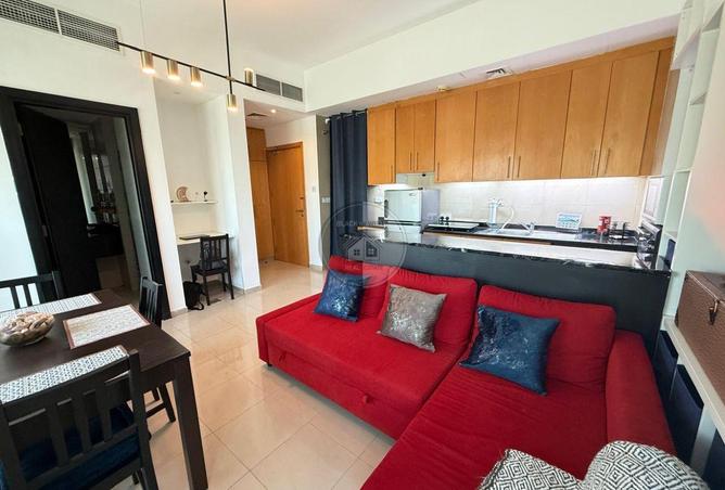 59759027 - Property Main Image