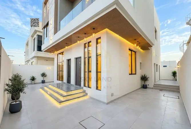164300999 - صورة العقار 3