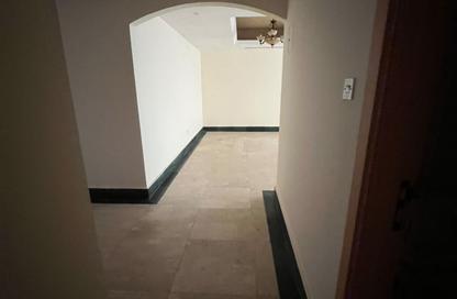 Apartment - 3 - 4 for sale in Al Majaz 2 - Al Majaz - Sharjah