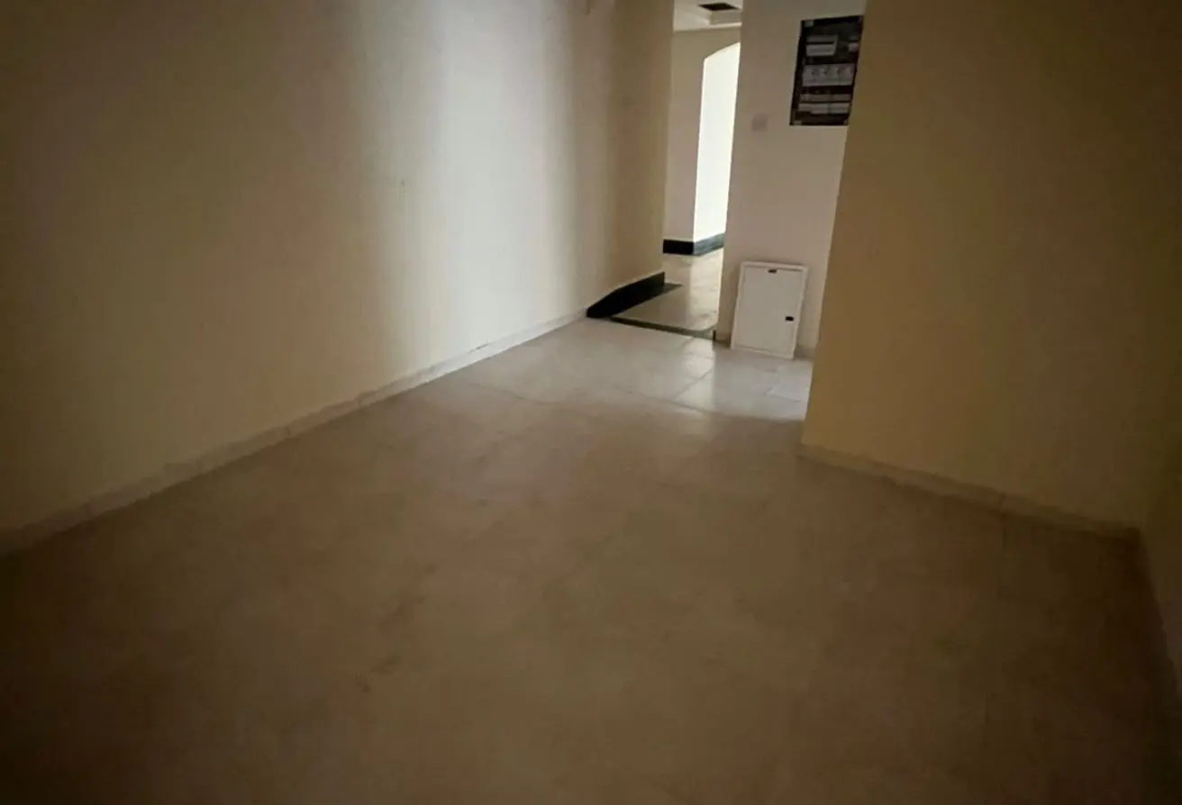 162329546 - Property Main Image