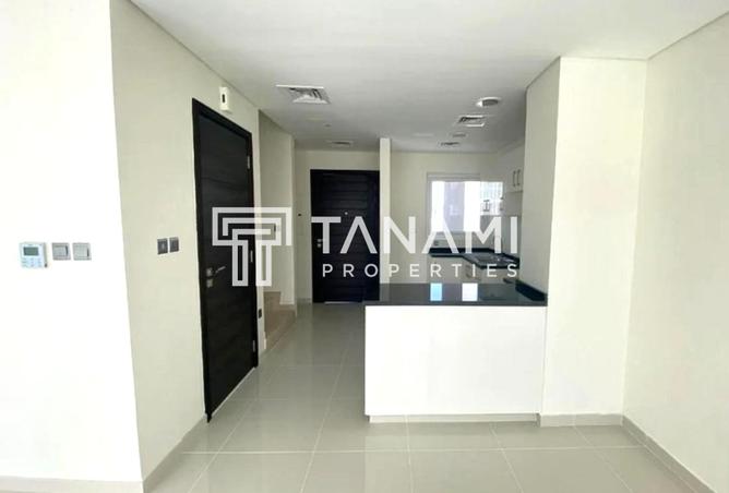 16021767 - صورة العقار 3