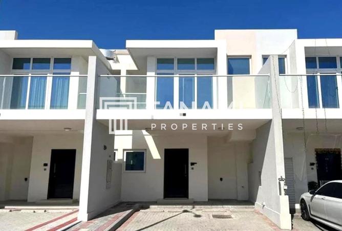 16021767 - الصورة الرئيسية للعقار