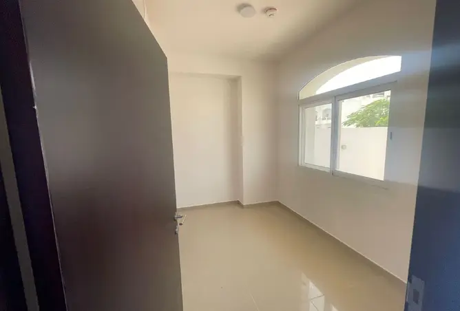 161439514 - Property Image 3