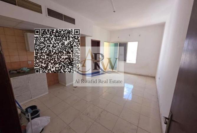 69893975 - Property Main Image