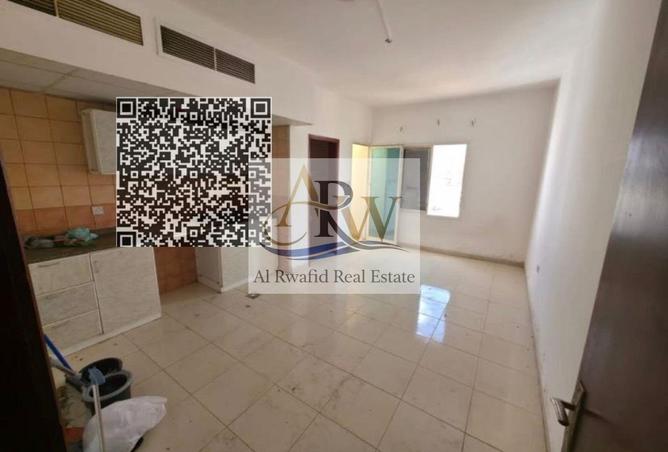 69893975 - Property Image 3