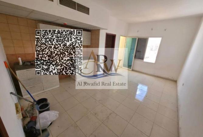 69893975 - Property Image 2