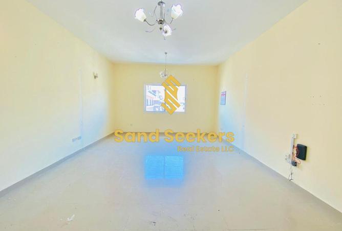 81108422 - Property Image 3