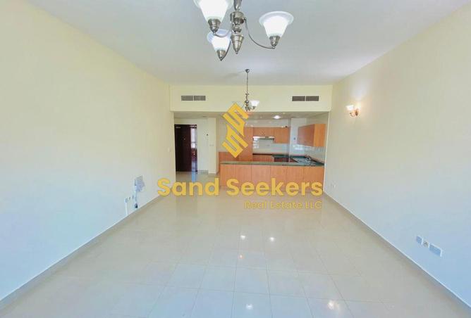 81108422 - Property Image 2