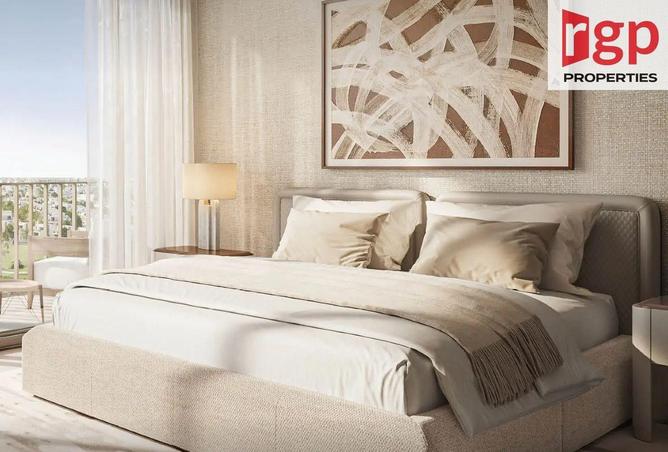 57349722 - Property Image 2