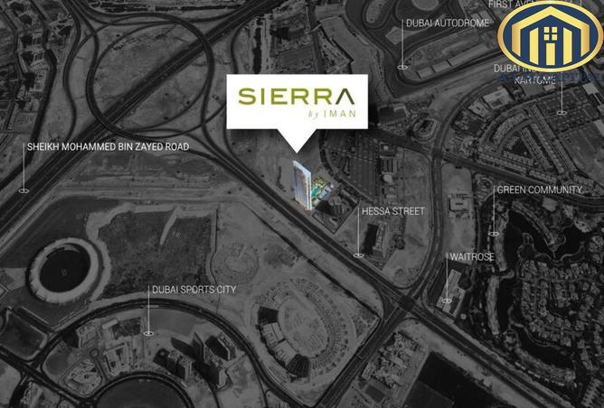 58581065 - Property Image 2