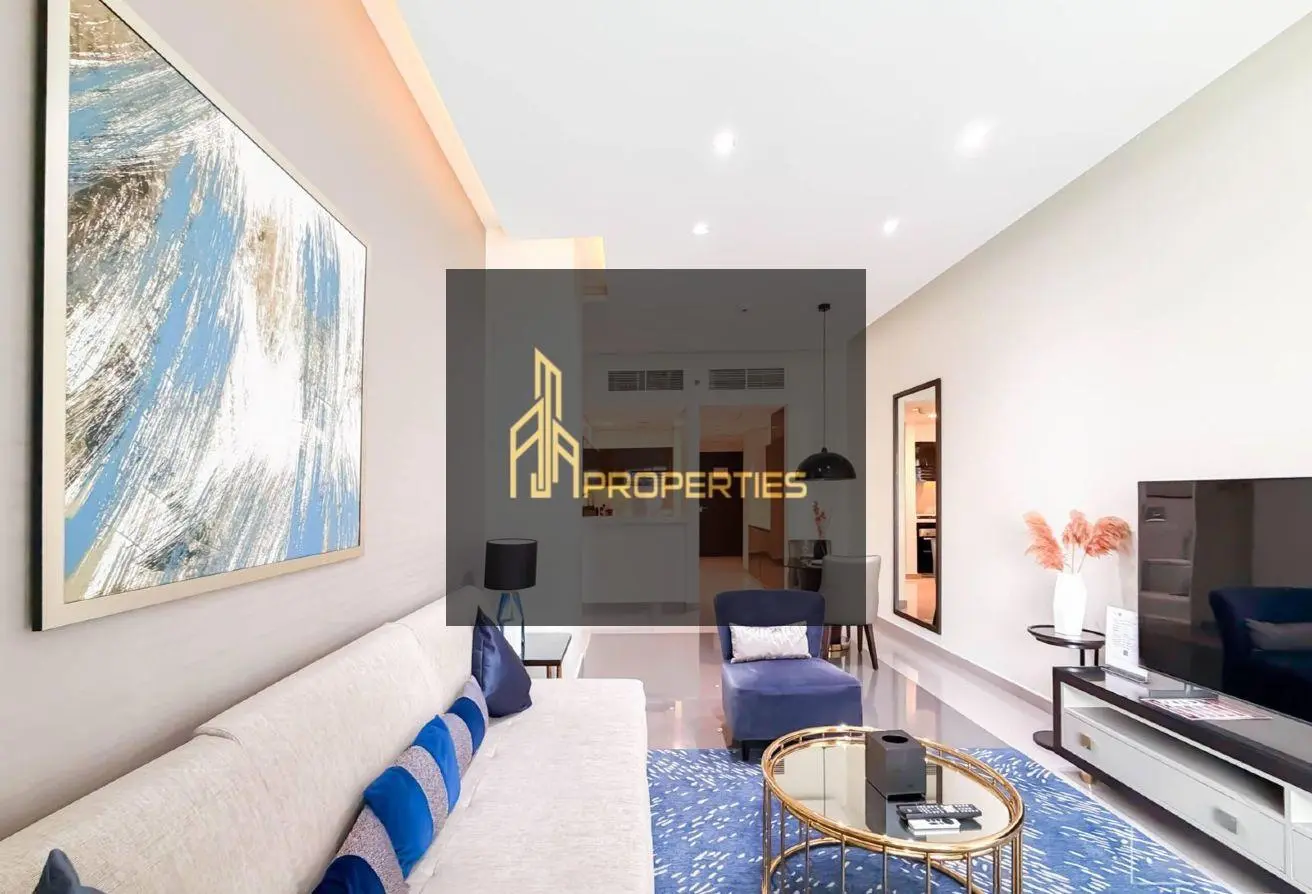 151485285 - Property Main Image