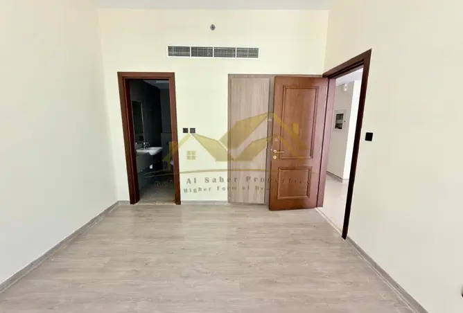 145963189 - Property Image 3