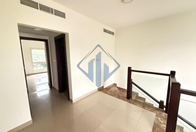 76597793 - صورة العقار 3