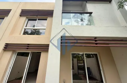 Villa - 3 Bedrooms - 4 Bathrooms for rent in Flamingo Villas - Mina Al Arab - Ras Al Khaimah Villa - 3 Bedrooms - 4 Bathrooms for rent in Flamingo Villas - Mina Al Arab - Ras Al Khaimah