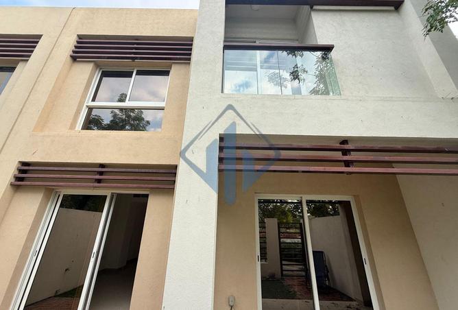 76597793 - الصورة الرئيسية للعقار