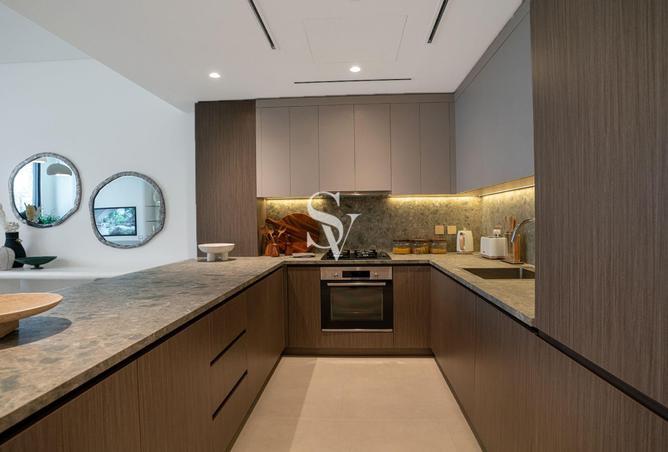 103273225 - Property Image 2