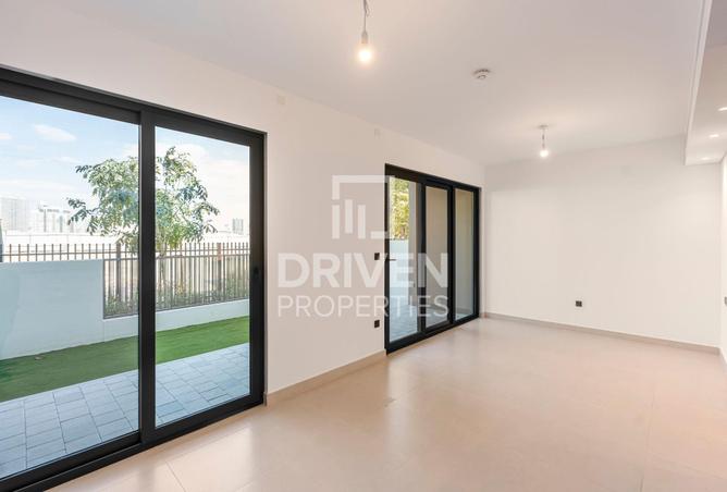 16087212 - صورة العقار 3