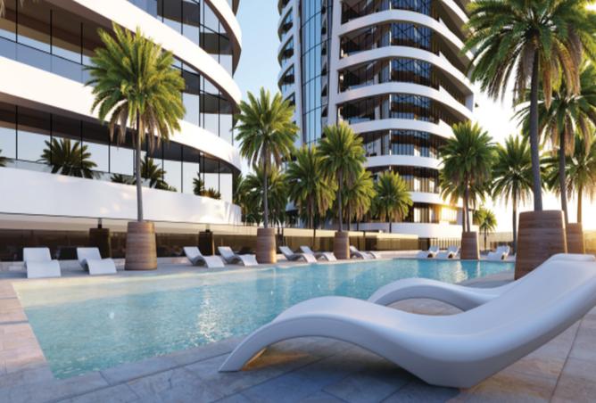 15955543 - صورة العقار 3