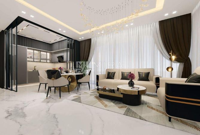 53987046 - Property Image 2