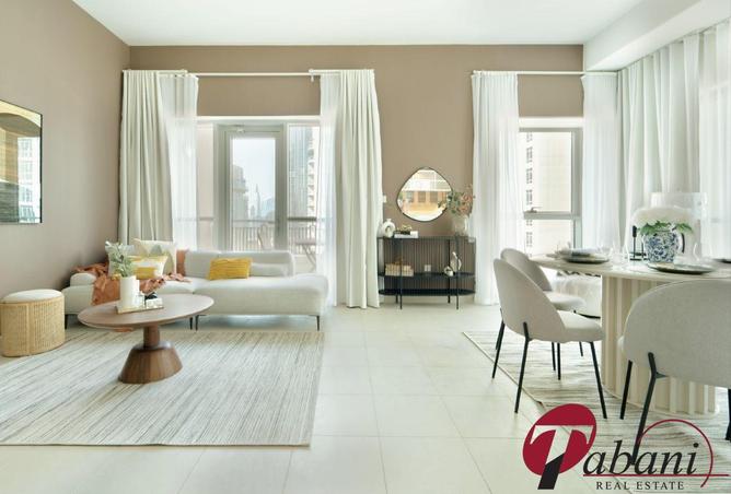 53595310 - Property Image 3