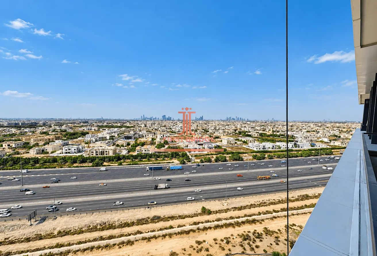 165598937 - Property Main Image