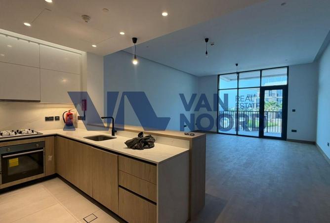 70709178 - صورة العقار 3