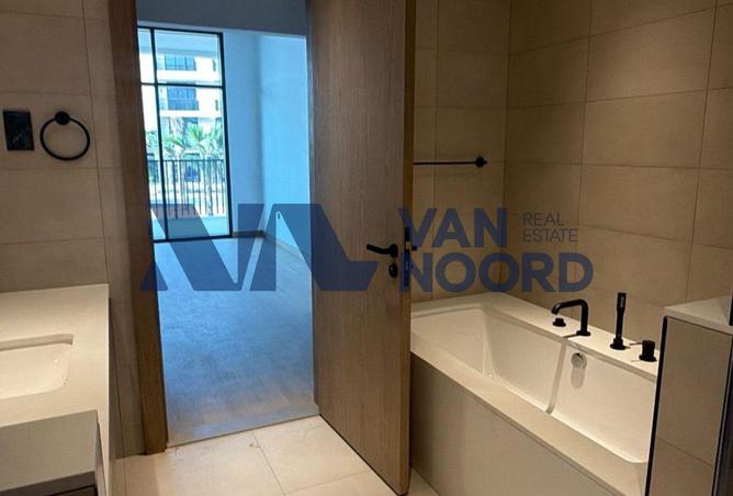 70709178 - صورة العقار 2