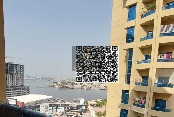 86630458 - الصورة الرئيسية للعقار