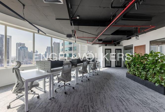 80248868 - Property Image 2