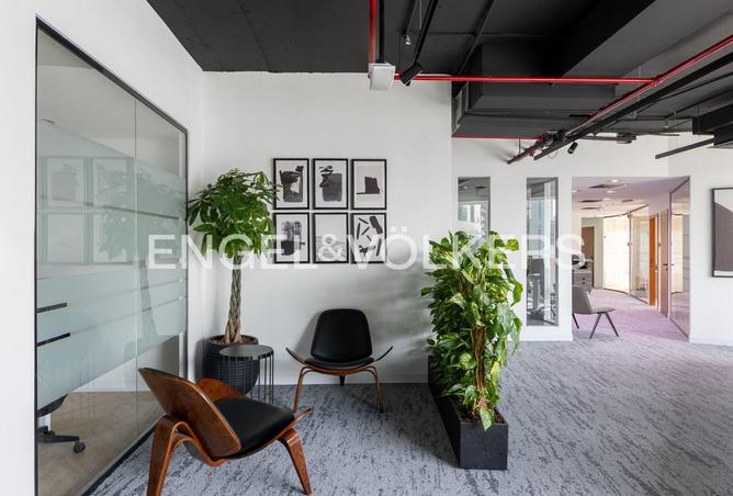 80248868 - Property Image 3