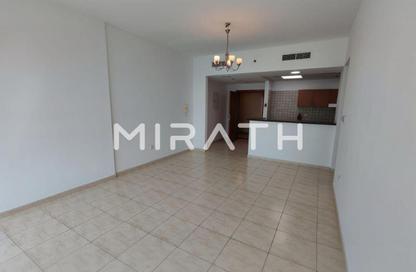 Apartment - 2 Bedrooms - 2 Bathrooms for rent in Skycourts Tower E - Skycourts Towers - Dubai Land Residence Complex - Dubai Land - Dubai